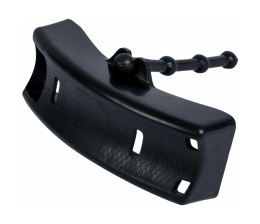 Футляр универсальный для ножей ф100 (t-bgu-100) (tr-226850)